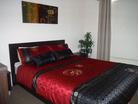 Bayview - Accommodation BNB 3