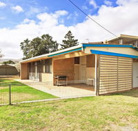 Century 21 SouthCoast Serenity by the Sea - Accommodation BNB