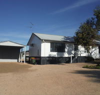 Decked Out - Accommodation BNB