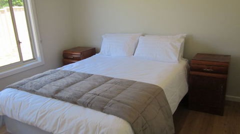 KVH Panorama - Accommodation BNB 2