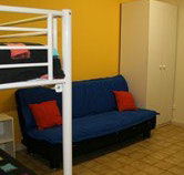 Kangaroo Island Backpackers - Accommodation BNB