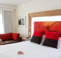 Novotel Sydney Olympic Park - Accommodation BNB