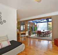 PetLet 2 22 Colman Road at Goolwa - Accommodation BNB
