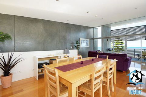 PetLet 10: 1/18 Franklin Parade At Encounter Bay - Accommodation BNB 3