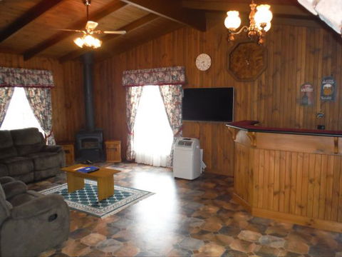 Shore Is Nice - Accommodation BNB 2