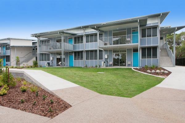 Currimundi QLD Accommodation BNB
