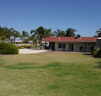 The Palms - Accommodation BNB