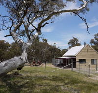 Top of the Range Jindabyne - Accommodation BNB