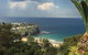 Avalon Horizons - thumb 2
