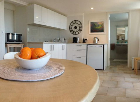 Avalon Horizons - Accommodation BNB 4