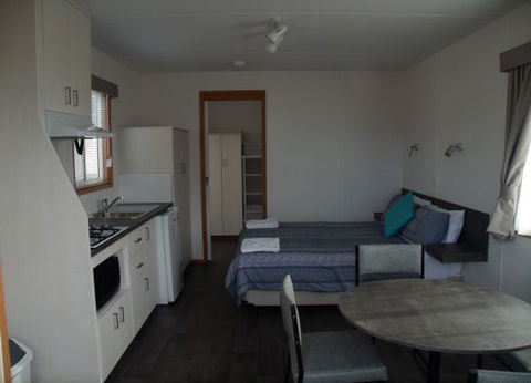 Lake Colac Caravan Park - Accommodation BNB 5