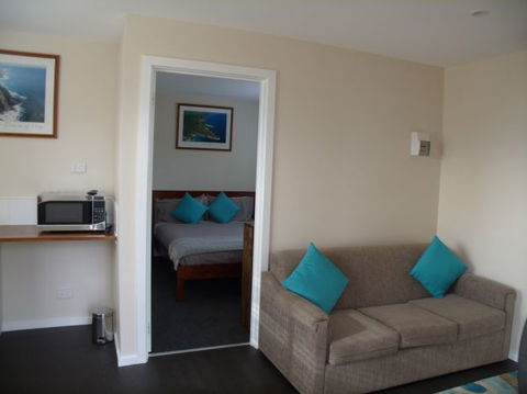 Lake Colac Caravan Park - Accommodation BNB 7