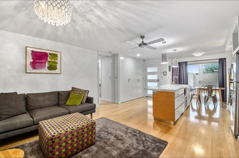 Mount Gambier Accommodation - Accommodation BNB 0