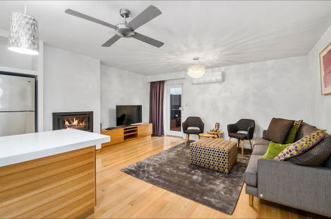 Mount Gambier Accommodation - Accommodation BNB 1