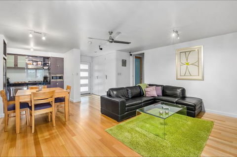 Mount Gambier Accommodation - Accommodation BNB 2