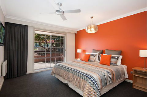 Mount Gambier Accommodation - Accommodation BNB 4