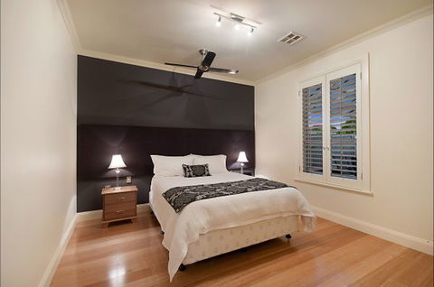 Mount Gambier Accommodation - Accommodation BNB 6