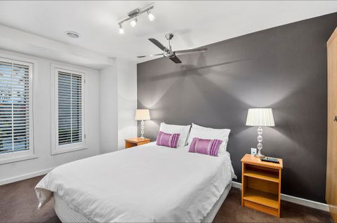 Mount Gambier Accommodation - Accommodation BNB 8