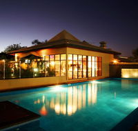 Beaches of Broome - Accommodation BNB