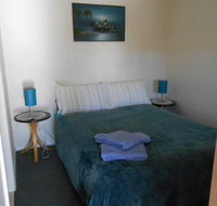 Tidelines of Bicheno - Accommodation BNB