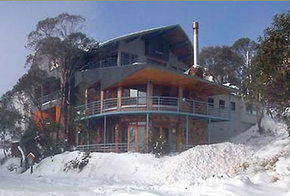 Astra  - Accommodation BNB 0