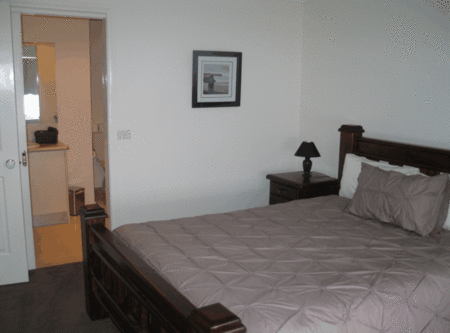 Baronga Motor Inn - thumb 3