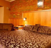 Best Western Early Australian Motor Inn - Accommodation BNB
