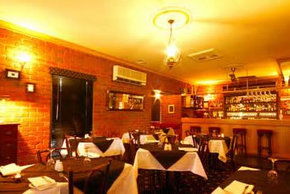 Best Western Early Australian Motor Inn - Accommodation BNB 2