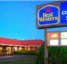 Best Western Pines Country Club Motor Inn - Accommodation BNB