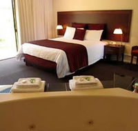 Comfort Inn Deakin Palms - Accommodation BNB
