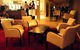 Comfort Inn Deakin Palms - thumb 1