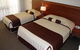 Comfort Inn Deakin Palms - thumb 3