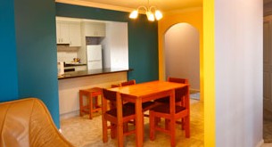 Best Western Aspen Motor Inn - Accommodation BNB 1