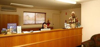 Best Western Sandown Heritage Motor Inn - Accommodation BNB 2