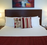 Quest South Melbourne - Accommodation BNB