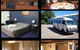 Atherton Hotel - thumb 1
