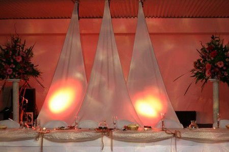 Atherton Hotel - Accommodation BNB 3