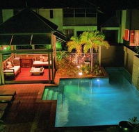 Captains by the Bay - Accommodation BNB