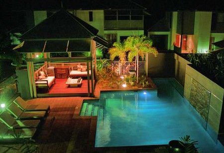 Captains By The Bay - Accommodation BNB 0