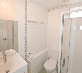 Broome-Time Lodge - Accommodation BNB 4