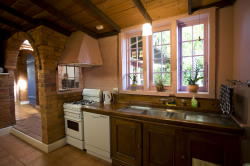 Florennes Heritage Cottage - Accommodation BNB 1