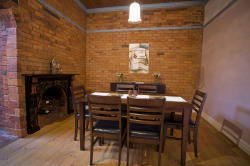 Florennes Heritage Cottage - Accommodation BNB 2