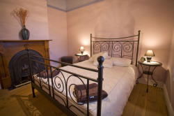Florennes Heritage Cottage - Accommodation BNB 5