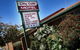 City Gate Motel Mildura - thumb 2