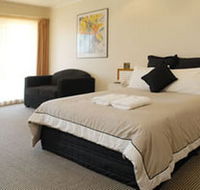 Murray Downs Resort - Accommodation BNB