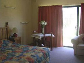 Mildura VIC Accommodation BNB