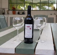 Burrabliss - Accommodation BNB