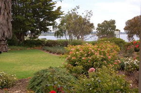 Burrabliss - Accommodation BNB 2