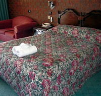 Bell Tower Motor Inn - Accommodation BNB
