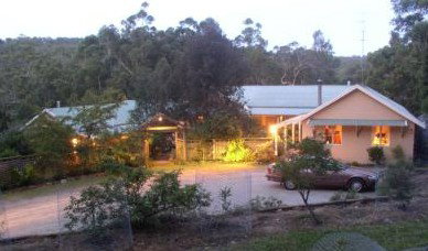 Morisset East NSW Accommodation BNB